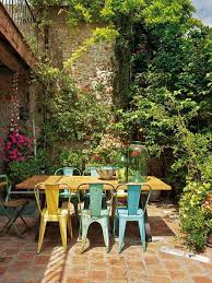 Rw1 Outdoorliving Colourfuloutdoorliving Kidsoutdoorliving Colourfulfurniture Backyardfurniture Jardins Amenagement Jardin Terrasse Jardin