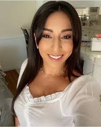 Dance Instructors in Whittier