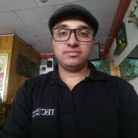 300+ "Edgar Solano" profiles