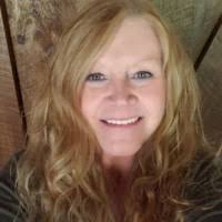 10+ "Lynette Lyons" profiles