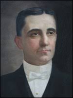 Samuel Gordon Heiskell (1858-1923)