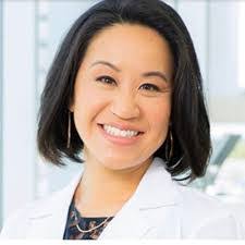 Jay Hudgens's Instagram, Twitter & Facebook