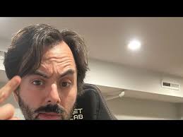 Music Real Talk vol 14