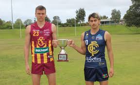 It is normally run on wafl inconsistent volumes or aggregates in order to correct the inconsistencies. Out To Impress 2020 Wafl Grand Final Previews Aussie Rules Draft Central