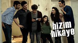 Povestea noastra episodul 54 subtitrat in limba romana. Bizim Hikaye Povestea Noastra Sezonul 1 Episodul 65 Seriale Online Subtitrat In RomanÄ