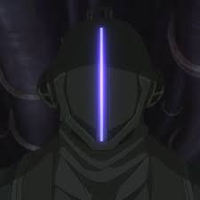 Featuring one of my characters in bondrewd's outfit. Bondrewd Made In Abyss Wiki Fandom