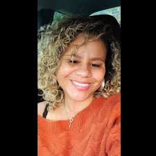 Their song Vivir Lo Nuestro was a huuuuge hit in the 90's when they  recorded it they were close friends, in the early 2000's La India publicly  called him out and said