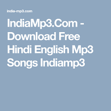 Whats your favorite songs by the beatles.mine are come together and birthday. Indiamp3 Com Download Free Hindi English Mp3 Songs Indiamp3 Mp3 Song Mp3 Song Download Songs