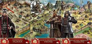 Terutama kategori game android shooter dan strategi! 23 Game Perang Kerajaan Android 2021 Offline Online Gadgetized