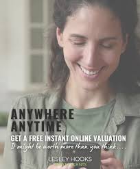 Thinking of moving? Get a...