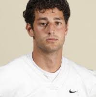 James Mcmanamon's Instagram, Twitter & Facebook