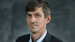 Who voted in Western Village of Orland Park: Precinct Orland 16 during 2020  Presidential Election?