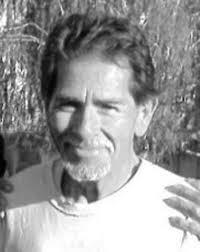 Charles Juarez Obituary (1955