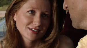 In Mysterious Ways (2010)