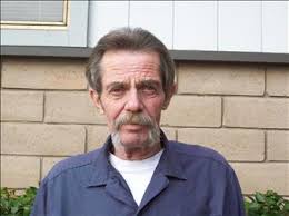 Ken Hearn Obituary (2010)