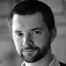 The upcoming #elasticsearch 8.16 will have a breaking change: Since we're  always using the latest JDK and 23 has removed the COMPAT locale database,  we'll need to switch to CLDR.