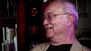 There's No Such Thing as Ghosts?