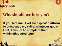 Find Out What Are The Tips For The Job Interview This Video Contains The Frequently Asked Question Job Interview Answers Job Interview Job Interview Questions