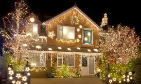 We did not find results for: How Much Are Your Christmas Lights Costing You To Run Which News