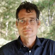 2023 Seminar — The Flaherty