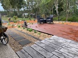 Brisbane Paving Brisbane Garden Design And Landscaping