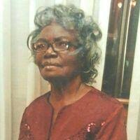 Ermite Coulanges Obituary