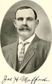 Image from page 676 of "History of Orange County, Californ…