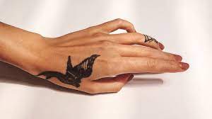 Worldwide tattoo supply your source for tattoo supplies and products you need for a great tattoo job. Hand Tattoo Healing Information On Finger And Hand Tattoo Aftercare Allure