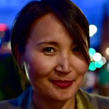 Gabriel Cornell (@gabriel_cornell)