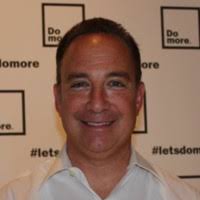 800+ "Schertz" profiles