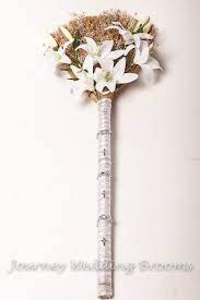 God Is Love Wedding Broom Best Seller By Journeyweddingbrooms 59 95 Wedding Broom Wedding Ceremony Accessories Wedding Pins