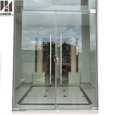 Search millions of jobs and get the inside scoop on companies with employee reviews, personalized salary tools, and more. Frameless Commercial Double Glass Doors Double Swing Door Buy Double Swing Door Commercial Double Glass Doors Frameless Glass Doors Product On Alibaba Com