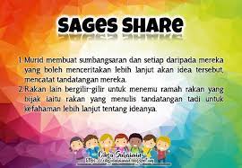 This supplier has not provided a company introduction yet. Pin On 9