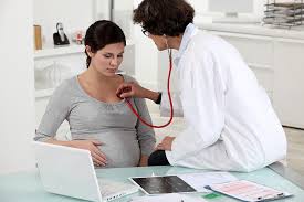 Maybe you would like to learn more about one of these? 5 Important Benefits Of Prenatal Care That Every Mom To Be Must Know Kims Cuddles
