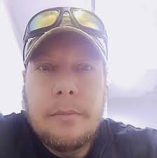 How to lose belly fat?