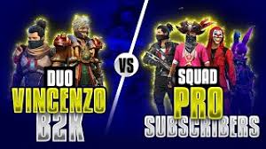 Unlimited diamonds generator for garena free fire and 100% working diamonds hack trick 2021. Vincenzo Born2kill Vs Subscribers Part 2 Free Fire 2 Vs 4 Most Intense Match Nonstop Gaming Youtube