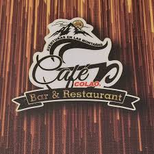 Café colao chicago, cooki maakond, illinois, ameerika ühendriigid café colao lahtiolekuajad café colao aadress café colao telefon café colao foto kohvik pagariäri restoran. Unas De Las Joyas De Jarabacoa Es Cafe Colao ØµÙˆØ±Ø© Cafe Colao Jarabacoa Tripadvisor