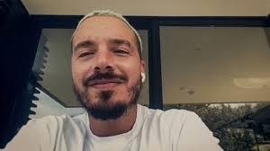 Watch Shelter in Place With Shane Smith Dr. Anthony Fauci S1 E14