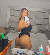 Andrea kastillo (@andre.kastillo) • Threads, Say more