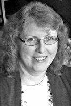 Marcia Kuder Obituary (1959