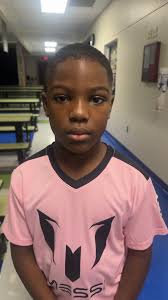 Regina Forrest (@swisscoco23) • Threads, Say more