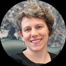 Moving Beyond False Choices for Early Childhood Educators