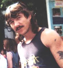 Obituary of Donald Kenneth Dodge, Jr.