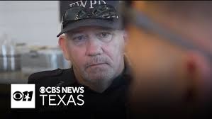 Anthony Colter's Instagram, Twitter & Facebook