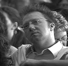 PIONEER MEMORIAL CHURCH