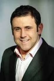 Your health questions answered