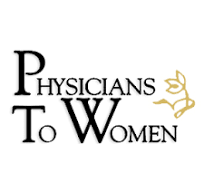 Physicians To Women Verified Reviews | Stuart & Port St ...