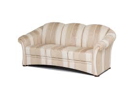 Schröno also provides luxury sofas and chairs to private buyers and residential developers. Schrono Monaco Polster Duo In Gestreiftem Beige Mobel Letz Ihr Online Shop