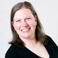 Scott Remick's Instagram, Twitter & Facebook