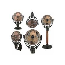 Fanimation 10983 bennett parkway zionsville, in 46077 phone: Fanimation Undefined Rust Specialty Fan From The Old Havana Collection Lightingdirect Com